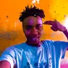 edwin allan - @edwinallan0 - TikTok