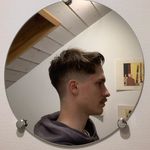 Edwin Allan - @edwin_allan_ch - Instagram
