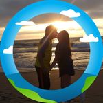 Edwin Allan - @edwinallan29yahoo.es - Instagram