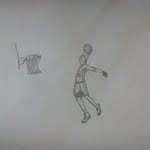 Edwin Allan - @eddygetsbuckets - Instagram