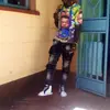 Edwin Allan - @user8063050690065 - TikTok