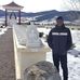 Edwin Allan - Facebook