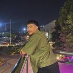 Edwin Allan - @edwinsilog_ - Instagram