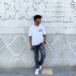 Edwin Allan - @edwin_allan_official - Instagram