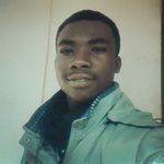 Edwin Allan Awortwe - @edwinallanawo - Instagram