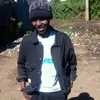 Edwin Allan - @edwinallan1two - TikTok