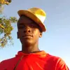 Edwin Allan - @user7865336122094 - TikTok