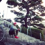 Edwin Allan Gomez - @edwinallangomezrainallenaifa79 - Instagram