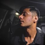 Edwin Allan Phillips - @edwin_allan_phillips - Instagram