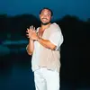 Edwin Allan Poe - @edtokz - TikTok