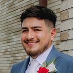 Edwin Allan Rivas - @edwin.a.rivas - Instagram