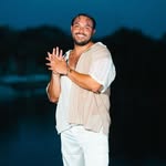 Edwin - @edwinallanpoe - Instagram