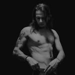 Edwin Mancera - @edwin_allan_poe - Instagram