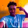 edwinallan - @edwinallan05 - TikTok