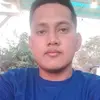 edwinallanangeles0 - @edwinallanangeles0 - TikTok