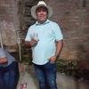 EDWING - @edwinalmeida767 - TikTok