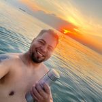 Edwin Almeida - @edwinoscaralmeida - Instagram