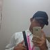 Edwin Almeida - Facebook