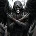 Edwin Almeida - Facebook