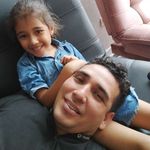 Edwin Almeida - @edwin.almeida.5201 - Instagram