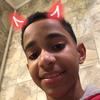 Edwin Almeida - @xxedwin01xx - TikTok