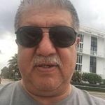 Edwin Almeida - @edwinalmeida4790 - Instagram