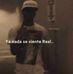 Edwin Almeida - Facebook