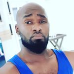 Edwin Almeida - @edwinalmeida1 - Instagram