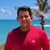 Edwin Almeida - Facebook