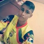 Edwin Almeida - @edwinalmeida1834 - Instagram