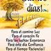 Edwin Almeida - Facebook
