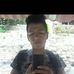 Edwin Almeida - Facebook