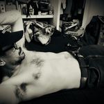 Edwin Almeida - @1edwinalmeida - Instagram