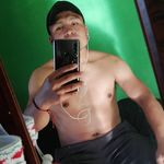 Edwin Almeida - @edwinquincegmailcom - Instagram
