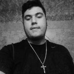 edwin almeida - @edwinalmeida00 - Instagram