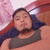 Edwin Almeida - @edwinalmeida3191 - TikTok