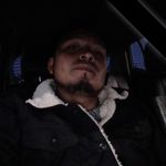 Edwin Almeida - @edwin.almeida.1042 - Instagram