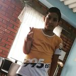 E'dwin A'lmeida - @edwinstivenalmeida - Instagram