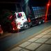 Edwin Almeida - Facebook