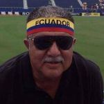 Edwin Almeida - @edwinalmeida_ - Instagram