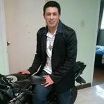 Edwin Almeida - @almeida_edwin - Instagram