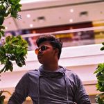 Edwin Almeida - @edwinalmeida2020 - Instagram