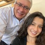 Edwin Almeida - @edwin.almeida.165 - Instagram