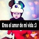 Edwin Almeida Amor - @edwin.almeida.58 - Instagram