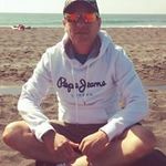 Edwin Enrique Alava Almeida - @edwinalavaalmeida - Instagram