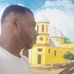 Edwin Enrique Almeida Cardenas - Facebook