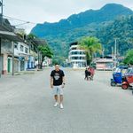 Edwin Yuri Ruiz Almeida - @edwinyuri12 - Instagram
