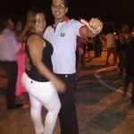Renzo Trejo - @edwin_almeida_ - Instagram