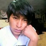 @edwin.almonte - Instagram