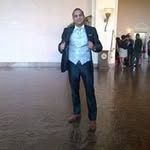 Edwin Almonte - @edwin6ny - Instagram